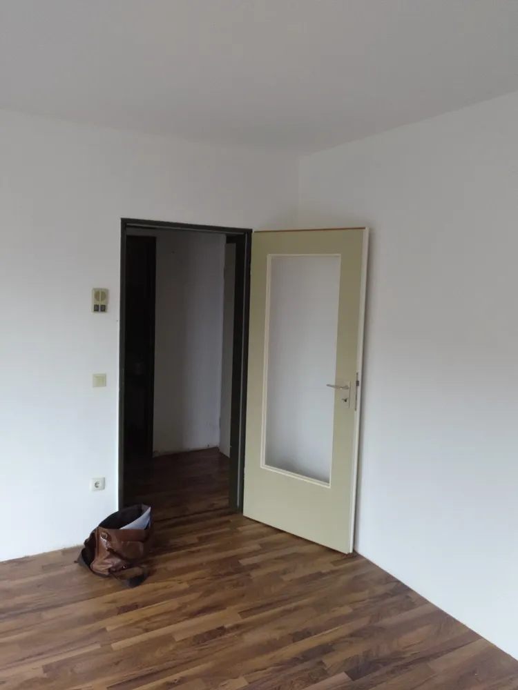 1 Zimmer Wohnung mit 45 m² in Köln – Bild 9