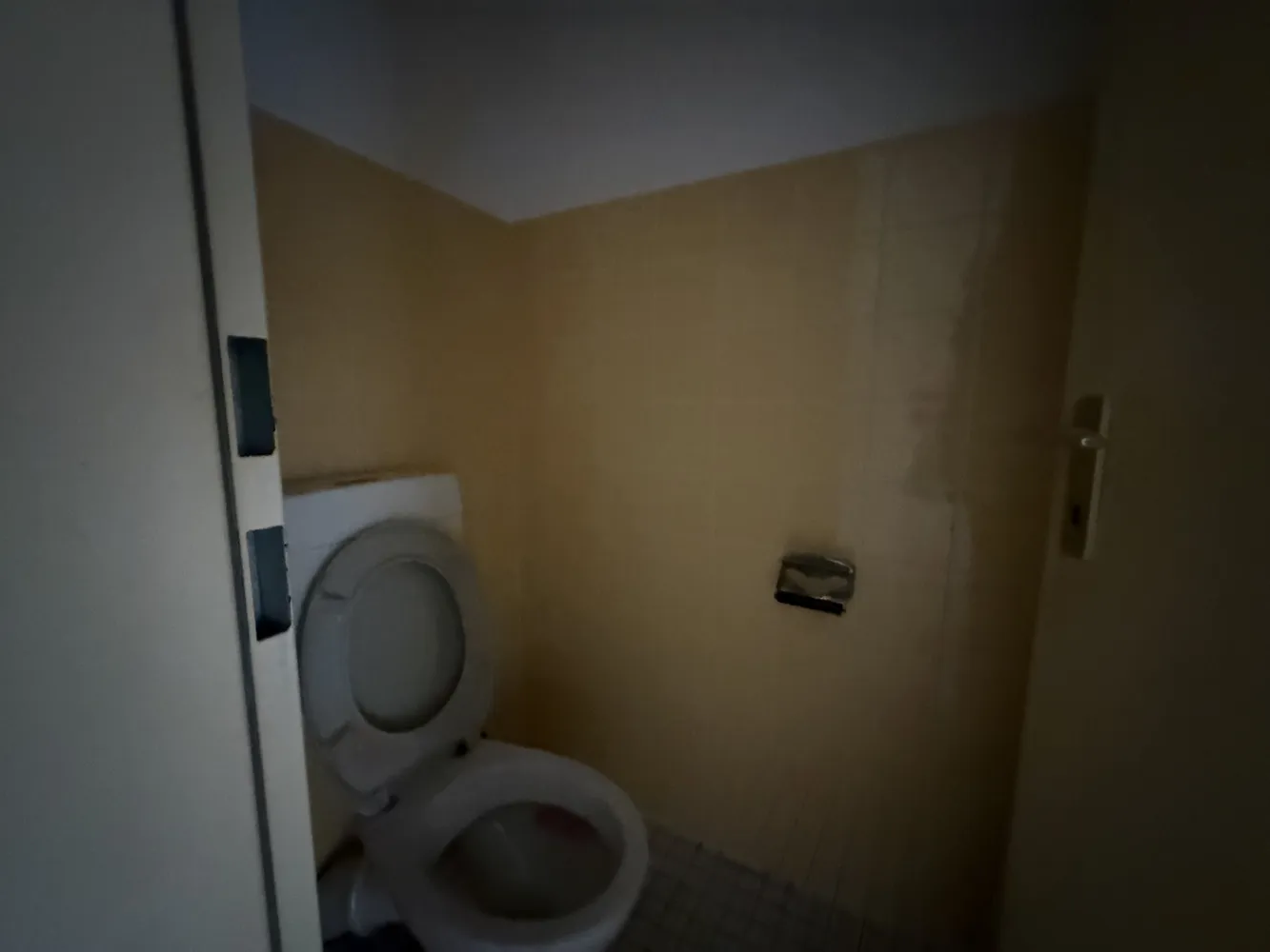 3 Zimmer Wohnung mit 82 m² in Minden – Bild 8