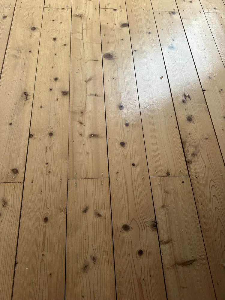 8 Zimmer Haus mit 150 m² in Paderborn – Bild 9