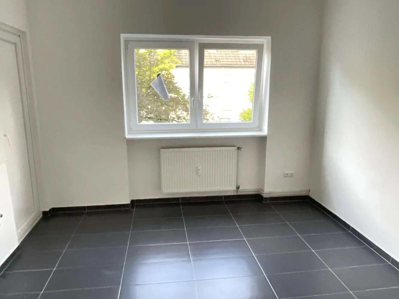 3 room apartment with 73 m² in Duisburg – Photo 6