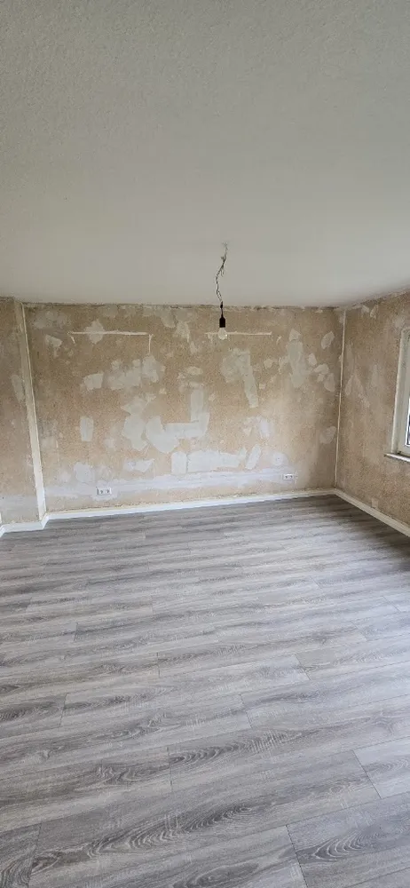 2 Zimmer Wohnung mit 50 m² in Duisburg – Bild 5