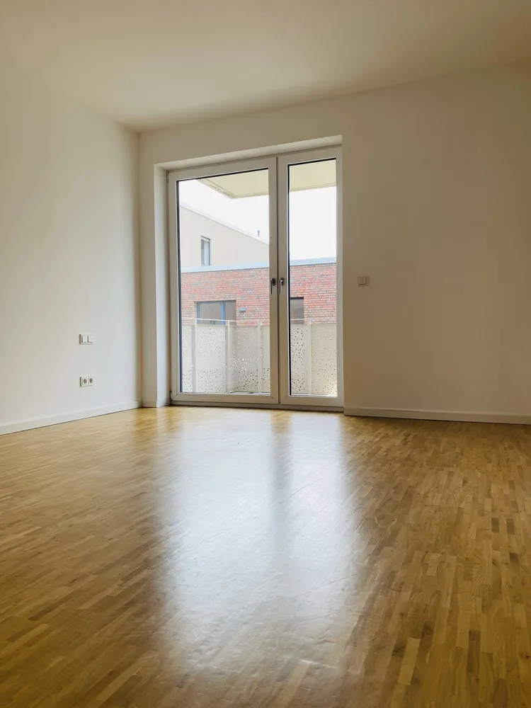 3 Zimmer Wohnung mit 101 m² in Osnabrück – Bild 10