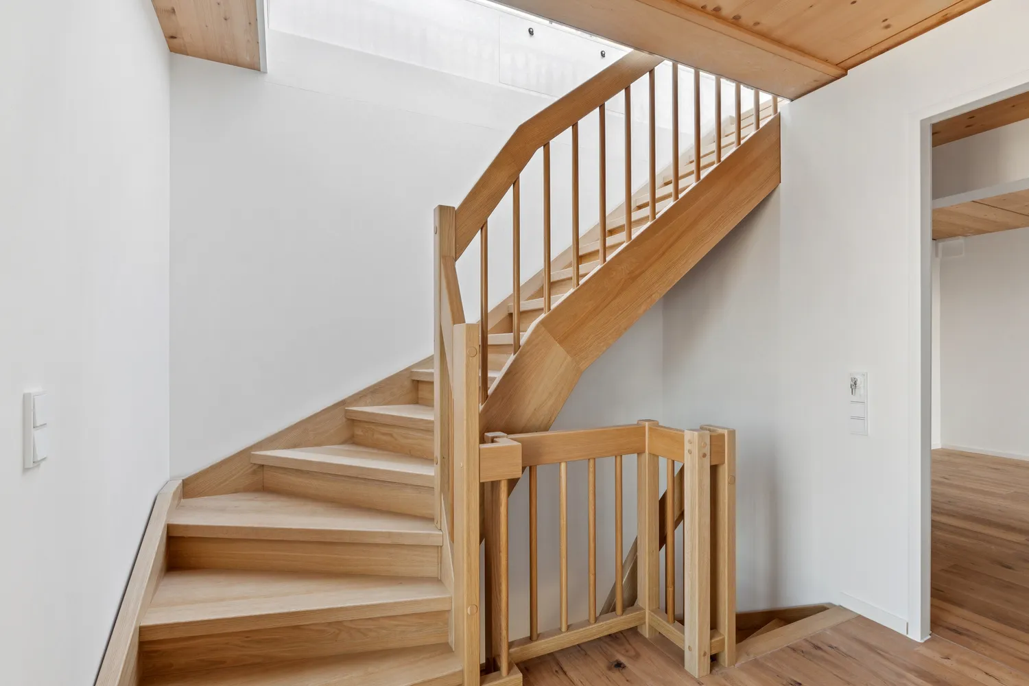 3 Zimmer Wohnung mit 104 m² in Berlin – Bild 10
