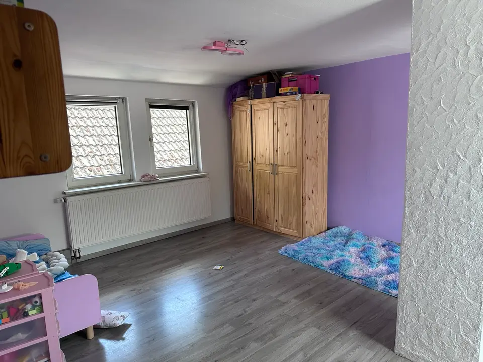 5 Zimmer Haus mit 150 m² in Einbeck – Bild 6