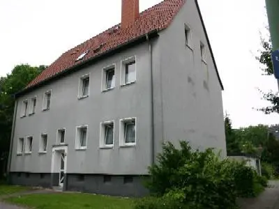 2 Zimmer Wohnung mit 45 m² in Duisburg – Bild 4