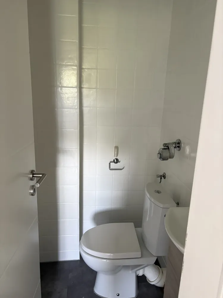 4 room apartment with 80 m² in Dortmund – Photo 3