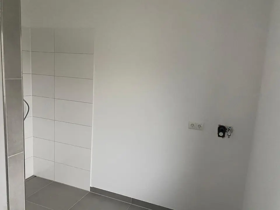 4 Zimmer Wohnung mit 93 m² in Soltau – Bild 4