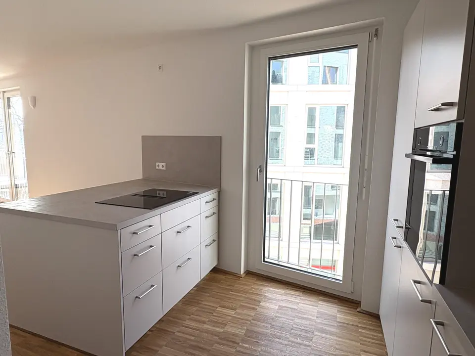 3 Zimmer Wohnung mit 86 m² in Leonberg – Bild 4