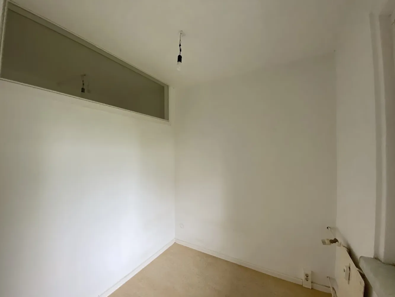 1 Zimmer Wohnung mit 36 m² in Berlin – Bild 7