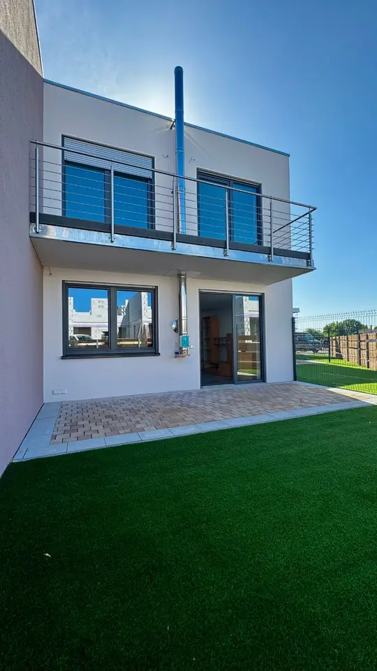 5 Zimmer Haus mit 123 m² in Köthen – Bild 7