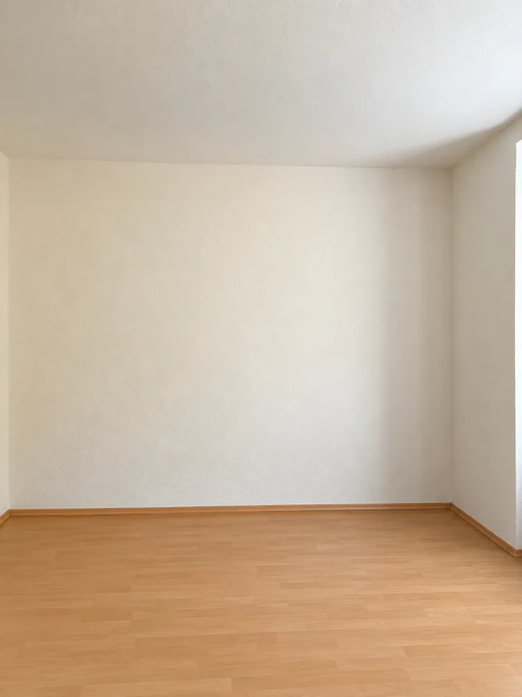 3 Zimmer Wohnung mit 61 m² in Herne – Bild 2