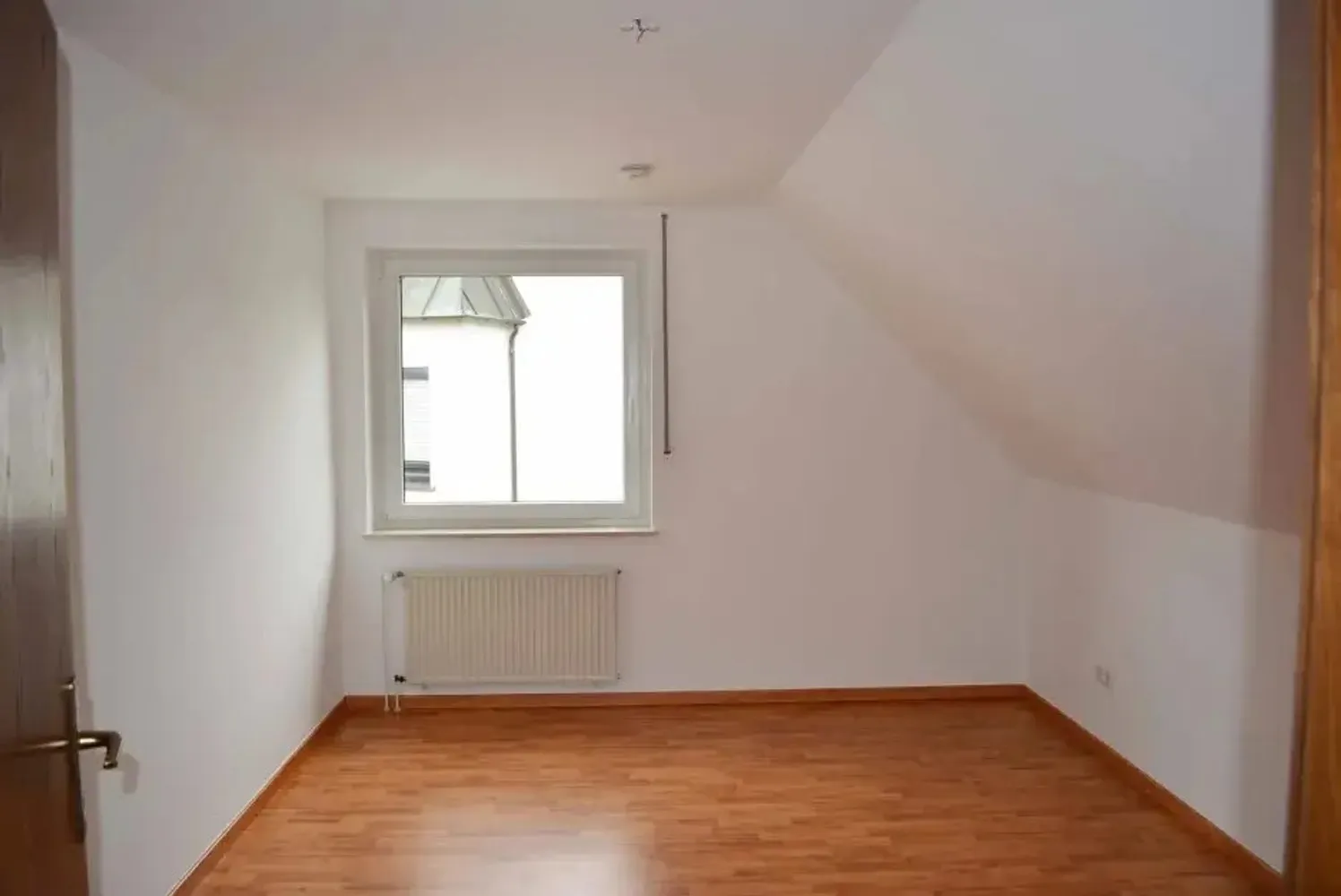 5 Zimmer Wohnung mit 132 m² in Bochum – Bild 9