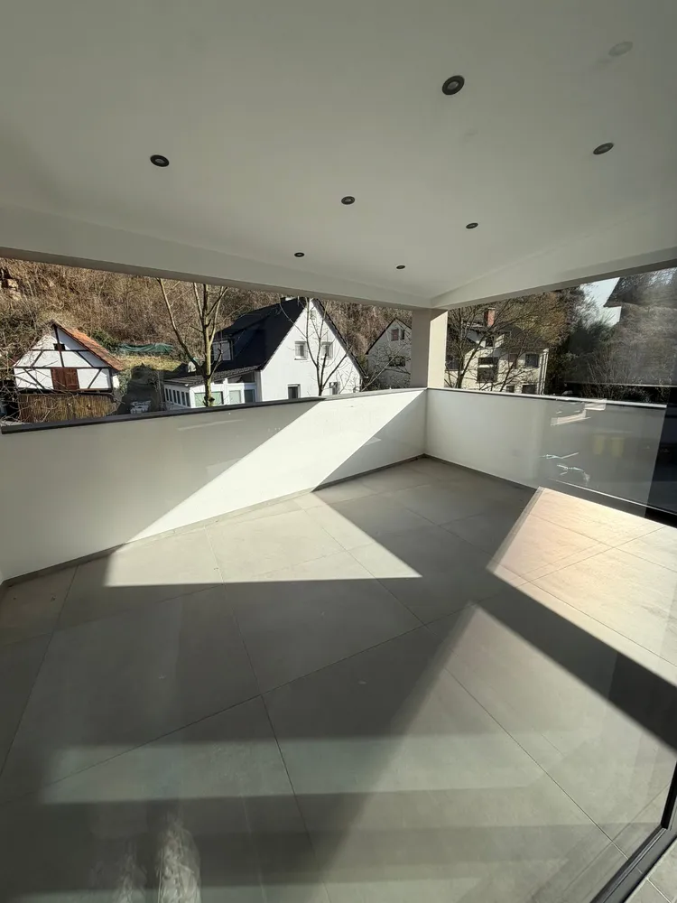 4 Zimmer Wohnung mit 160 m² in Bensheim – Bild 9