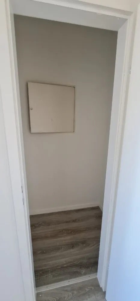 2 room apartment with 62 m² in Chemnitz – Photo 8