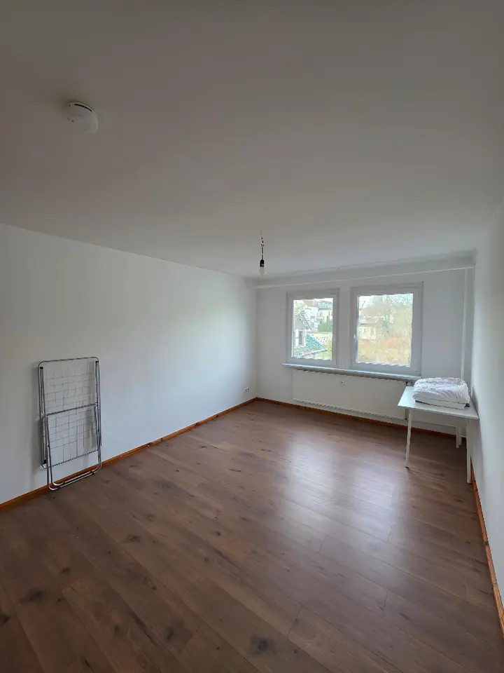 WG-Zimmer mit 230 m² in Berlin – Bild 3