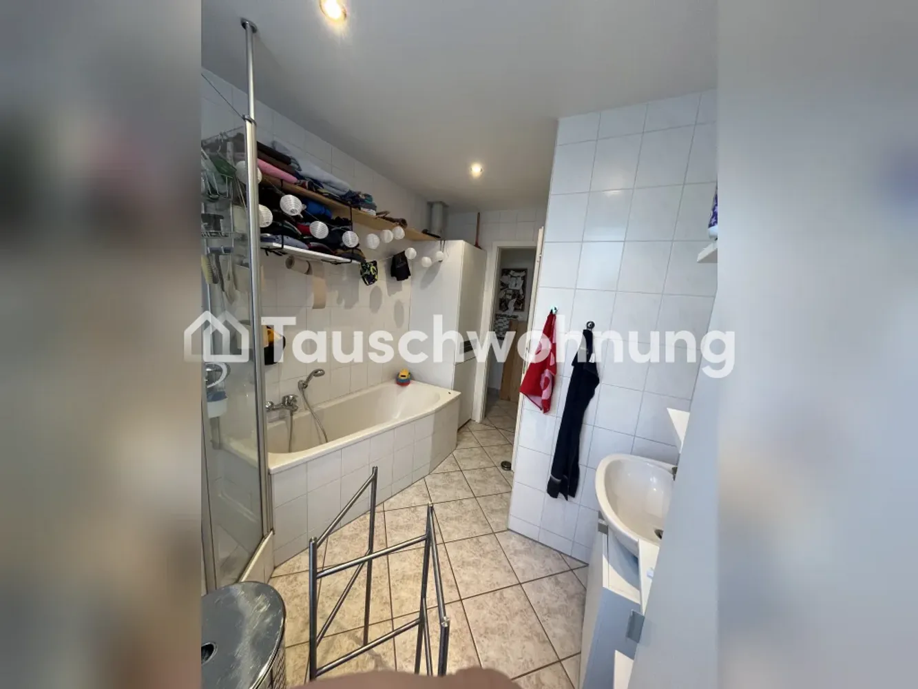 4 Zimmer Wohnung mit 104 m² in Dresden – Bild 9