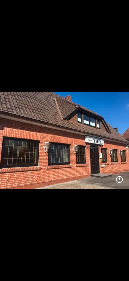7 Zimmer Haus mit 170 m² in Meppen – Bild 1