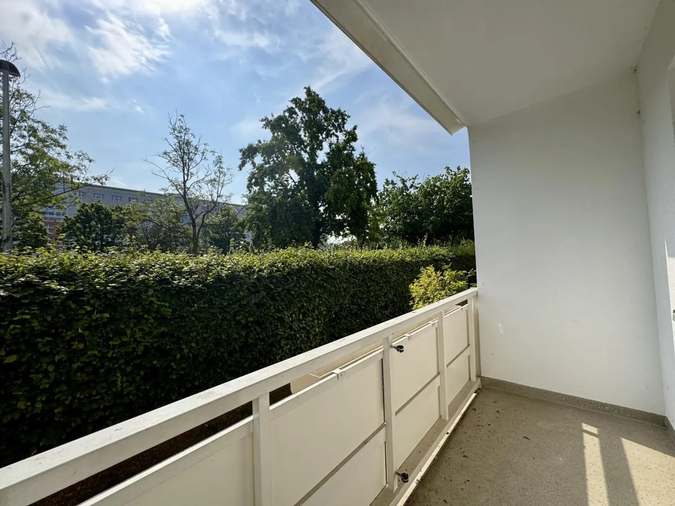 3 Zimmer Wohnung mit 56 m² in Chemnitz – Bild 4
