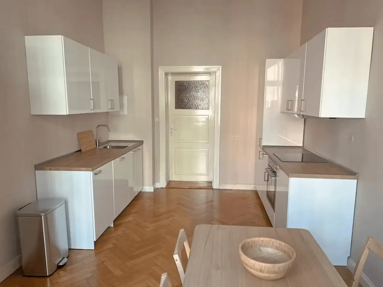 WG-Zimmer mit 30 m² in Berlin – Bild 3