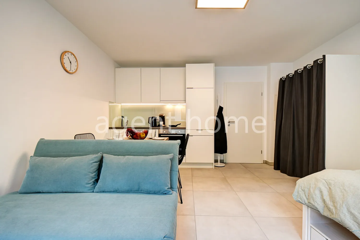 3 Zimmer Wohnung mit 65 m² in Stuttgart – Bild 7