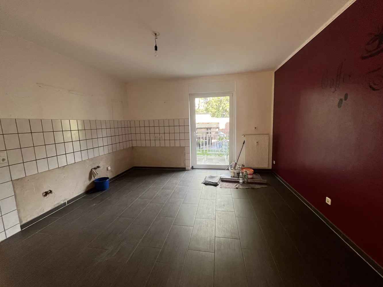3 Zimmer Wohnung mit 71 m² in Herne – Bild 6
