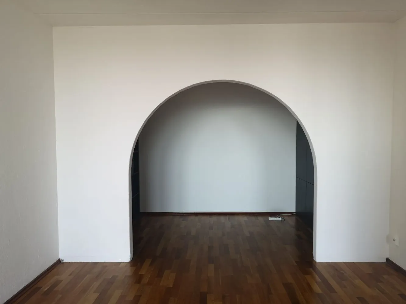 3 Zimmer Wohnung mit 78 m² in Mainz – Bild 10