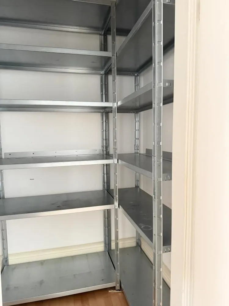 3 room apartment with 72 m² in Wiesbaden – Photo 9