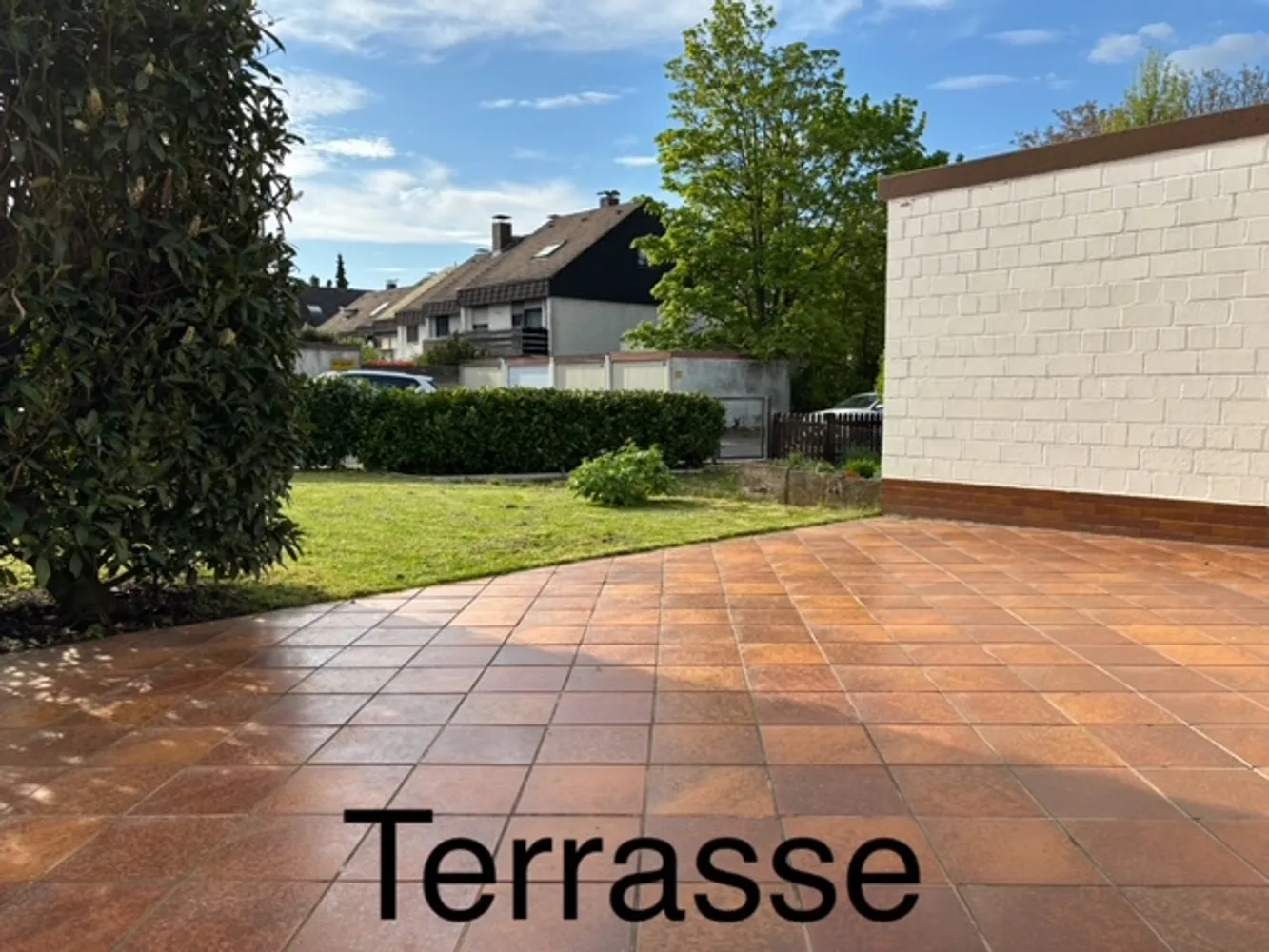 5 Zimmer Haus mit 138 m² in Frankfurt am Main – Bild 3