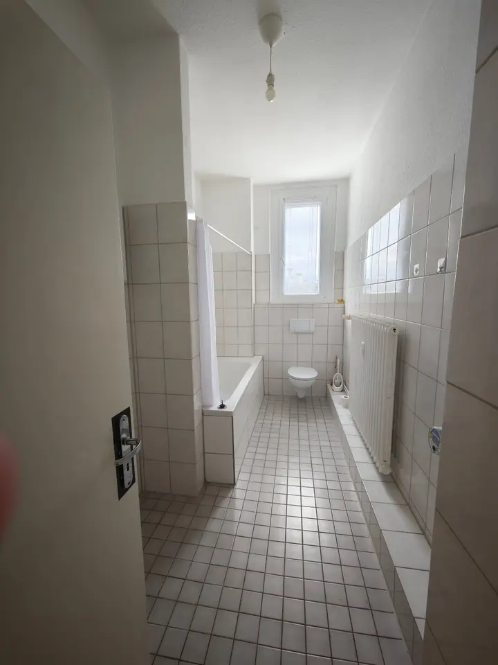 3 Zimmer Wohnung mit 96 m² in Braunschweig – Bild 8