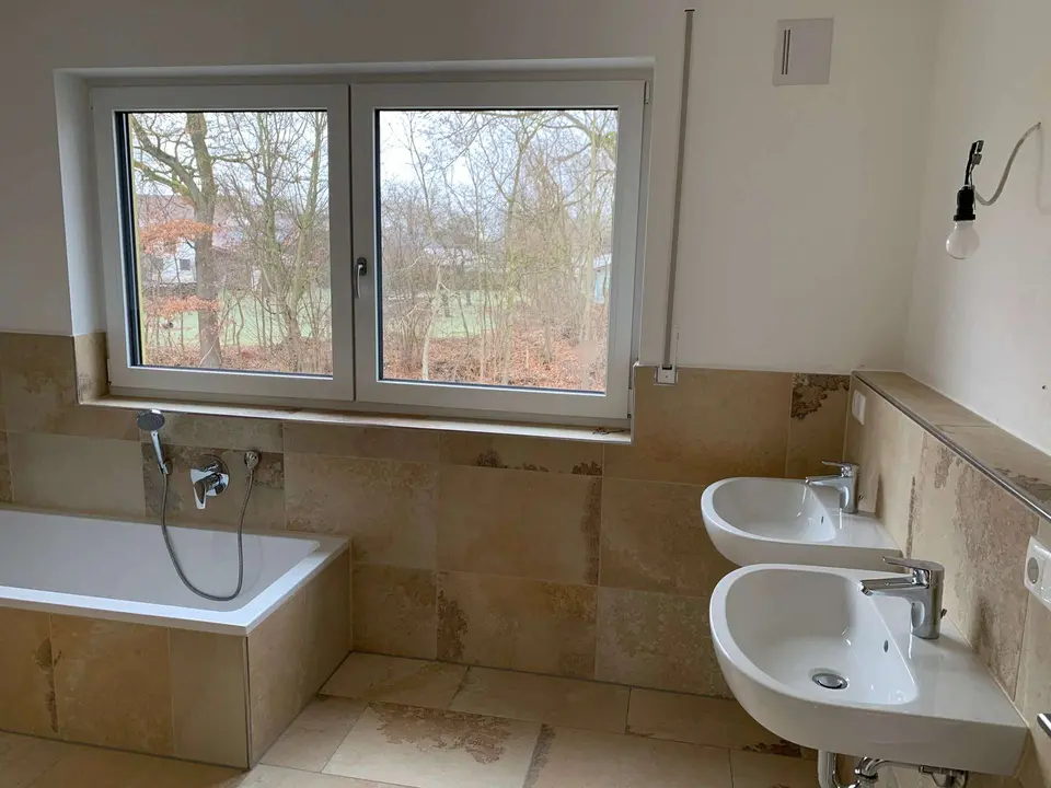 4 Zimmer Haus mit 116 m² in Deggendorf – Bild 9