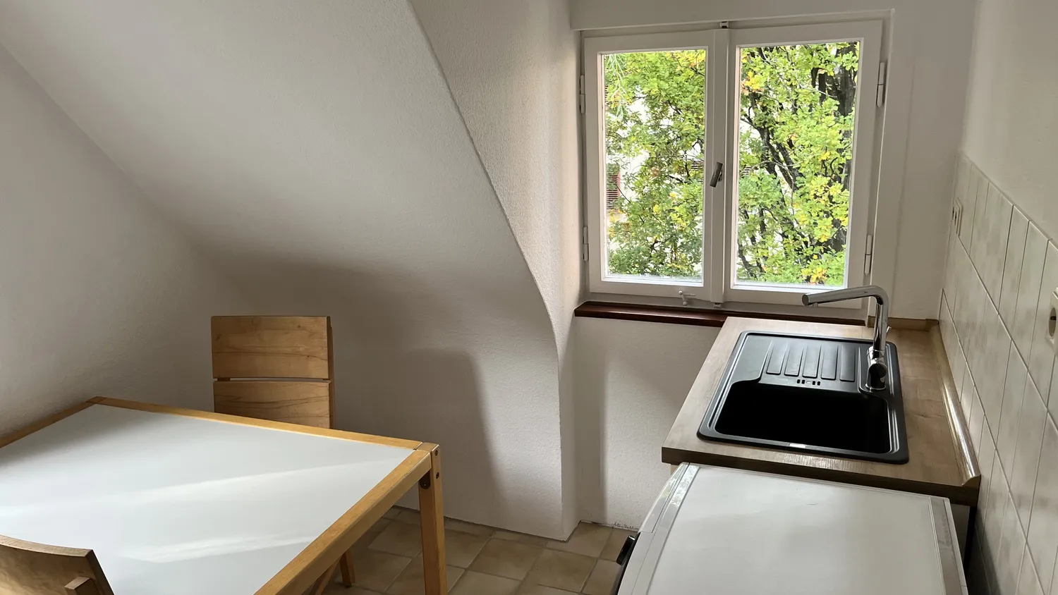 1 Zimmer Wohnung mit 22 m² in Tübingen – Bild 10