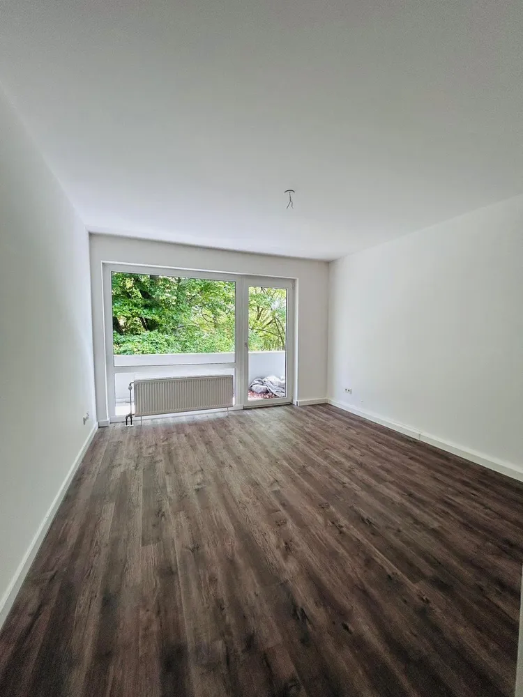 4 Zimmer Wohnung mit 84 m² in Köln – Bild 3