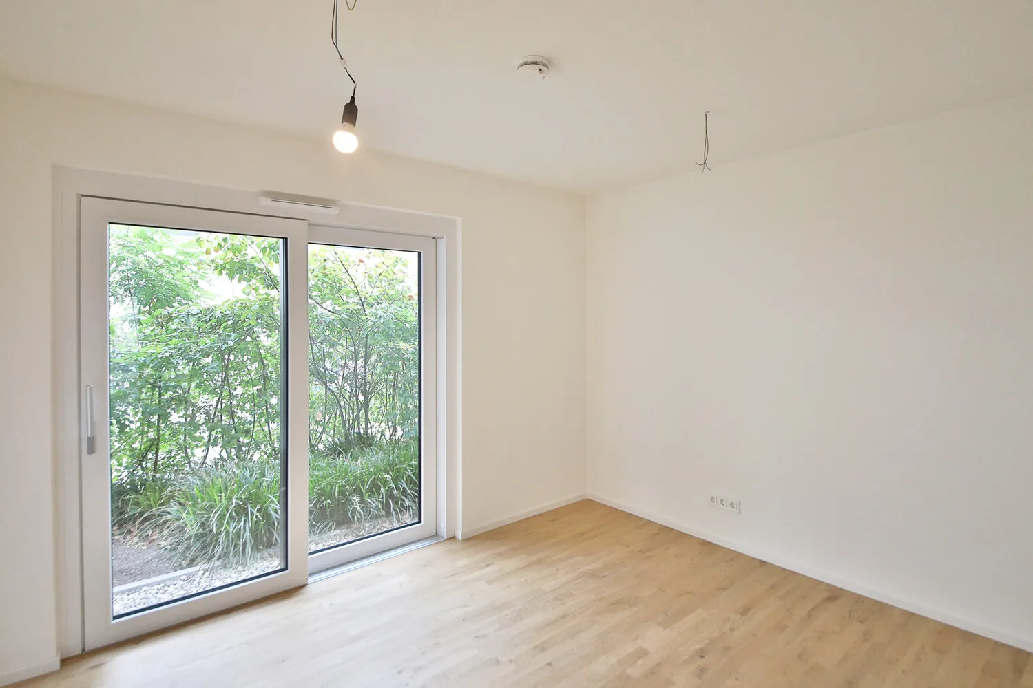 3 Zimmer Wohnung mit 67 m² in Stuttgart – Bild 2