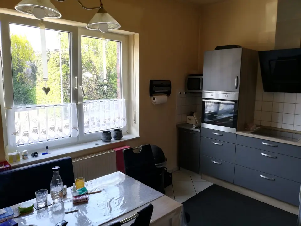 3 room apartment with 73 m² in Rheine – Photo 3