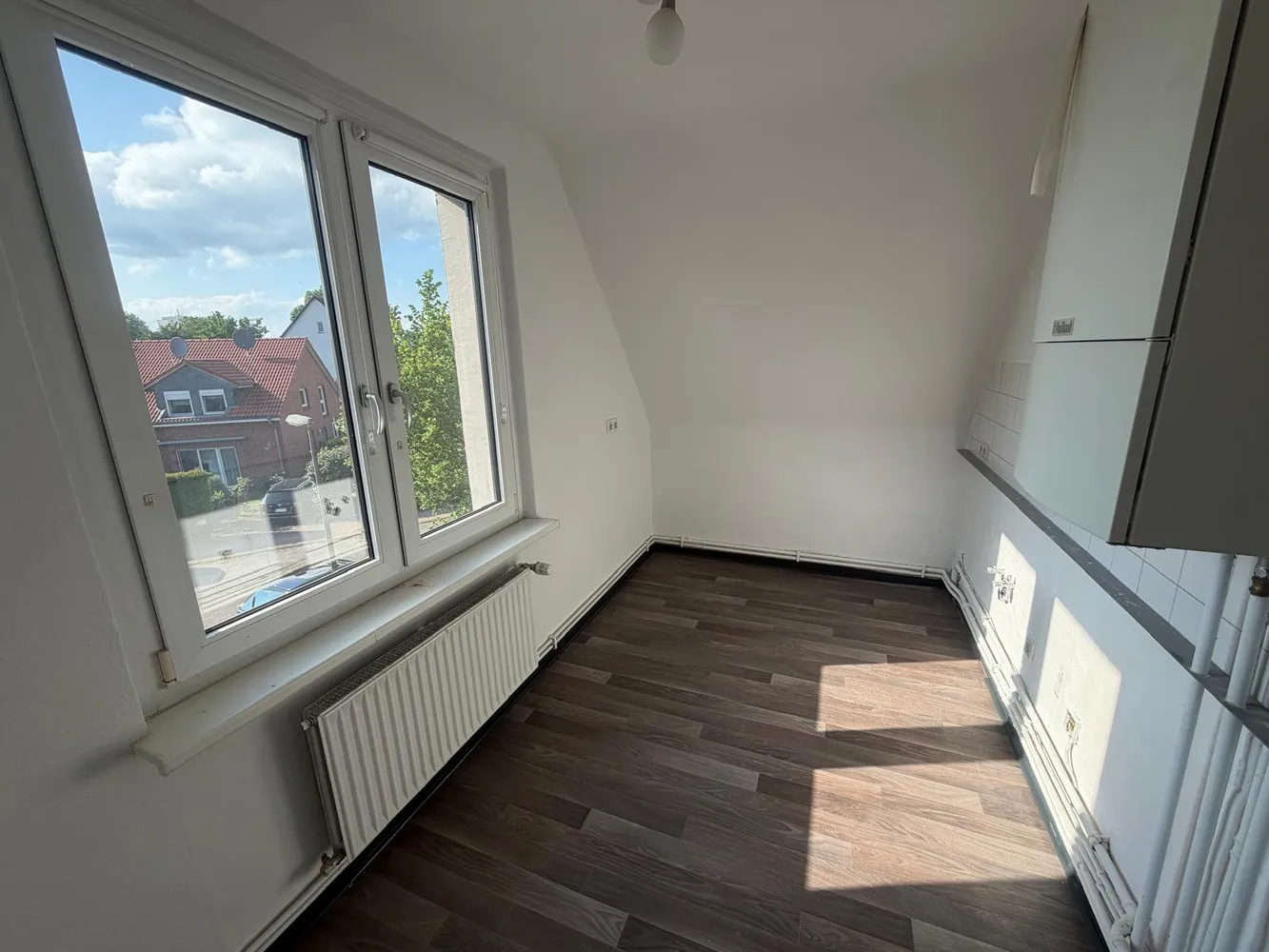 3 Zimmer Wohnung mit 75 m² in Langenhagen – Bild 12