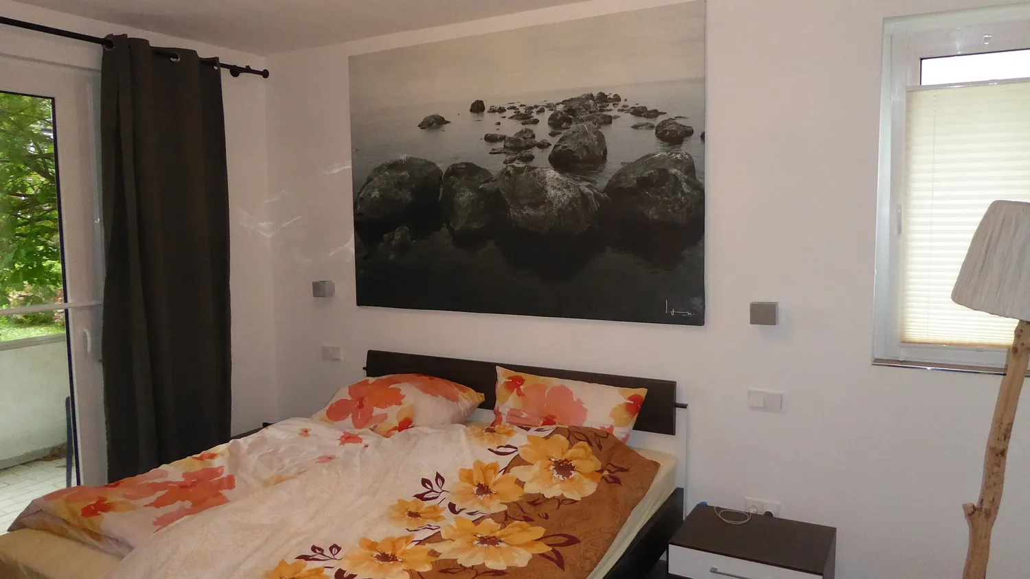 3 Zimmer Wohnung mit 120 m² in Essen – Bild 10