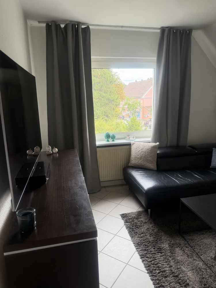 3 Zimmer Wohnung mit 60 m² in Dortmund – Bild 8