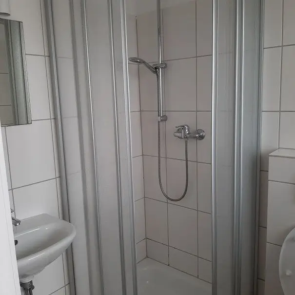 2 Zimmer Wohnung mit 29 m² in Osnabrück – Bild 6