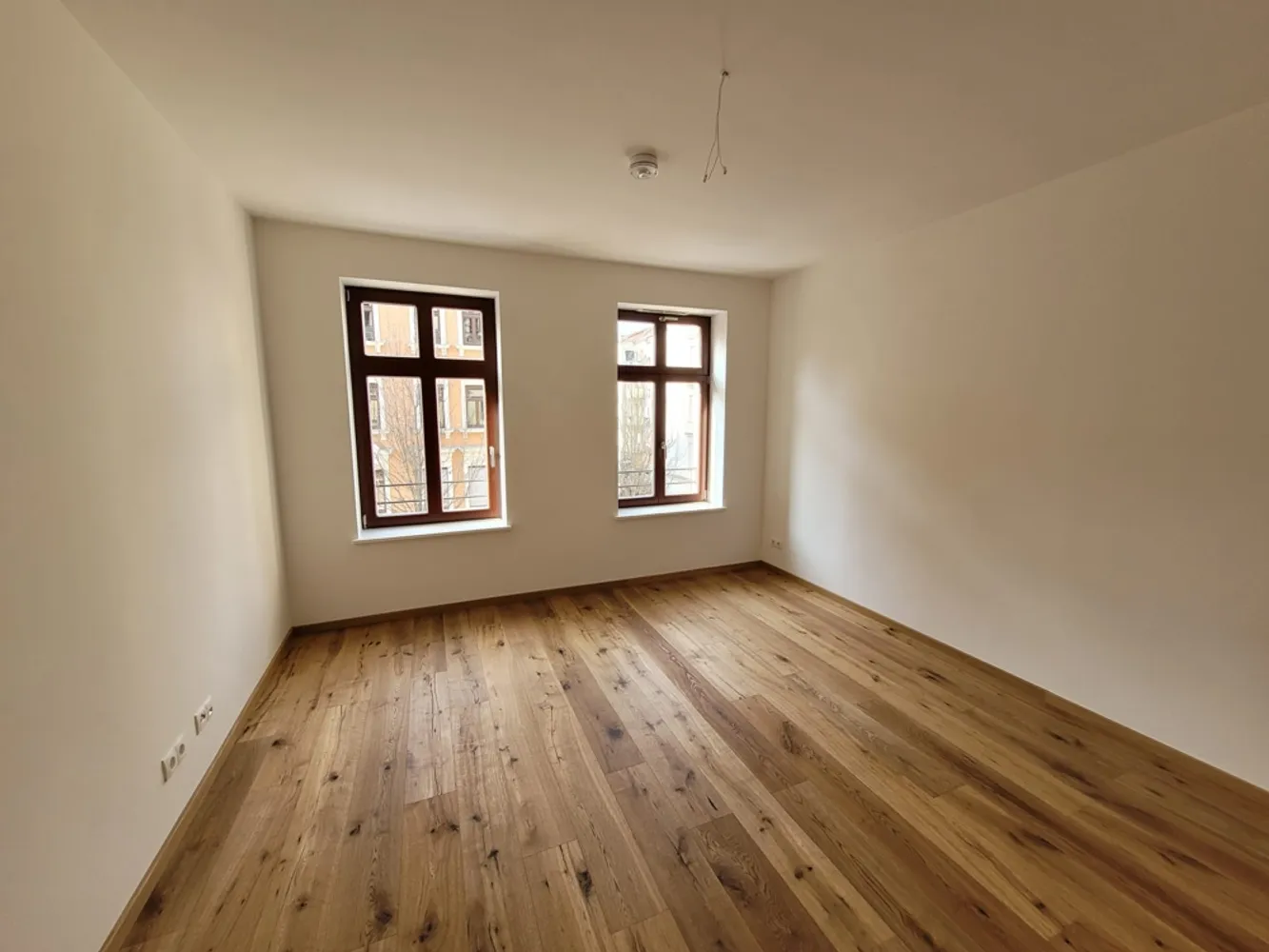 2 Zimmer Wohnung mit 62 m² in Leipzig – Bild 7