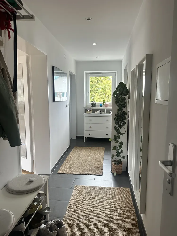 3 Zimmer Wohnung mit 78 m² in München – Bild 8