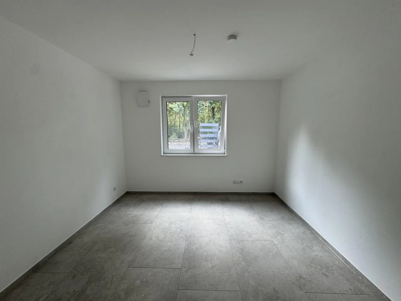3 Zimmer Wohnung mit 85 m² in Herford – Bild 7