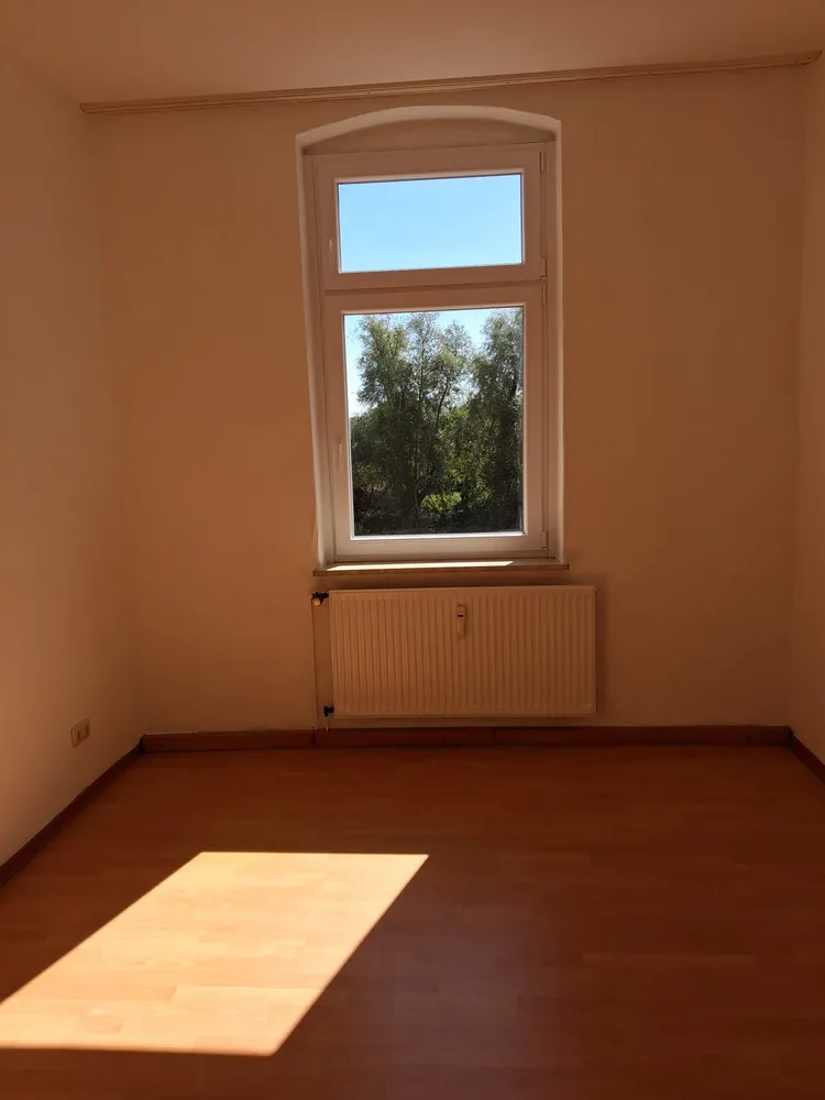 3 Zimmer Wohnung mit 46 m² in Essen – Bild 6