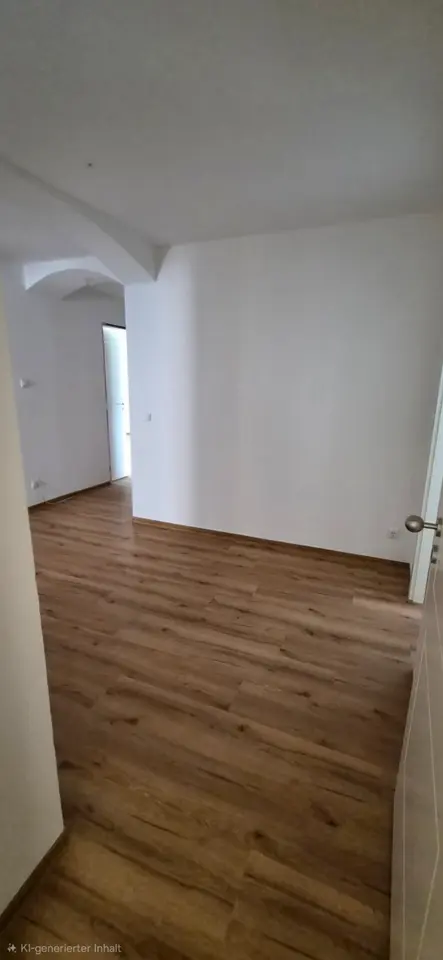 5 Zimmer Wohnung mit 142 m² in Meißen – Bild 2