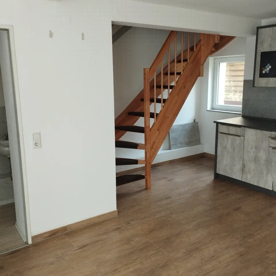 2 Zimmer Haus mit 84 m² in Minden – Bild 4
