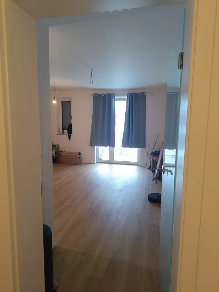 2 Zimmer Wohnung mit 56 m² in Halle (Saale) – Bild 3