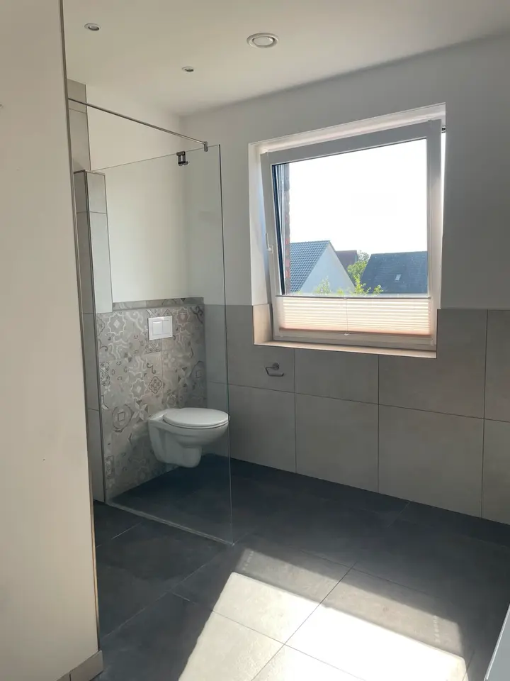 4 Zimmer Haus mit 157 m² in Melle – Bild 10