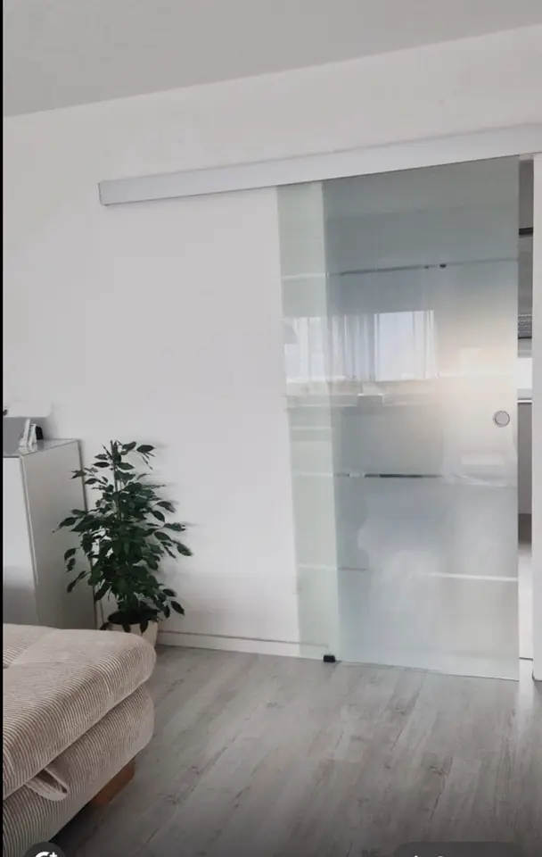 3 Zimmer Wohnung mit 84 m² in Mosbach – Bild 4