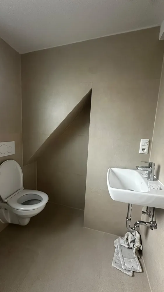 5 room apartment with 95 m² in Bremen – Photo 10
