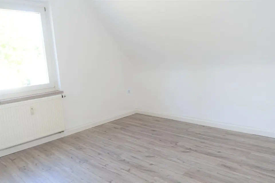 2 Zimmer Wohnung mit 51 m² in Meiningen – Bild 3