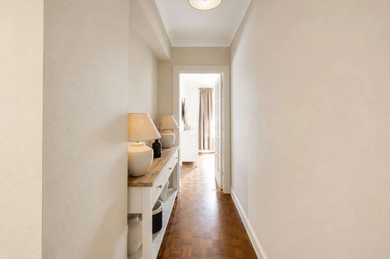 1 Zimmer Wohnung mit 37 m² in Heidelberg – Bild 3